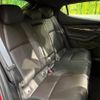 mazda mazda3-fastback 2020 quick_quick_BPEP_BPEP-101554 image 10
