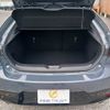 mazda mazda3 2020 -MAZDA--MAZDA3 6BA-BP5P--BP5P-111759---MAZDA--MAZDA3 6BA-BP5P--BP5P-111759- image 7