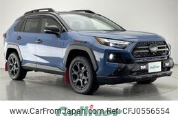 toyota rav4 2023 -TOYOTA--RAV4 6AA-AXAH54--AXAH54-4046823---TOYOTA--RAV4 6AA-AXAH54--AXAH54-4046823-