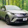 toyota c-hr 2017 -TOYOTA--C-HR DAA-ZYX10--ZYX10-2087319---TOYOTA--C-HR DAA-ZYX10--ZYX10-2087319- image 17