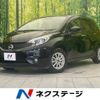 nissan note 2016 -NISSAN--Note DBA-E12--E12-447439---NISSAN--Note DBA-E12--E12-447439- image 1