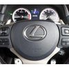 lexus nx 2016 -LEXUS--Lexus NX DBA-AGZ15--AGZ15-1005420---LEXUS--Lexus NX DBA-AGZ15--AGZ15-1005420- image 20