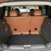 jeep renegade 2018 NIKYO_KS44525 image 22
