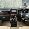 mitsubishi delica-d5 2009 CFJ1477428 image 2