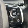 toyota sienta 2020 -TOYOTA--Sienta 6AA-NHP170G--NHP170-7205076---TOYOTA--Sienta 6AA-NHP170G--NHP170-7205076- image 13