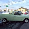 nissan sunny-truck 1992 GOO_NET_EXCHANGE_0200342A30250612W004 image 8