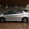 honda fit-shuttle 2013 -HONDA--Fit Shuttle DAA-GP2--GP2-3205024---HONDA--Fit Shuttle DAA-GP2--GP2-3205024- image 7