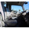toyota dyna-truck 2001 -TOYOTA--Dyna KK-XZU362A--XZU362-0002096---TOYOTA--Dyna KK-XZU362A--XZU362-0002096- image 51