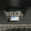 toyota camry 2019 -TOYOTA--Camry DAA-AXVH70--AXVH70-1052959---TOYOTA--Camry DAA-AXVH70--AXVH70-1052959- image 8