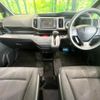 honda stepwagon 2012 -HONDA--Stepwgn DBA-RK5--RK5-1220448---HONDA--Stepwgn DBA-RK5--RK5-1220448- image 2