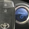 toyota yaris-cross 2023 quick_quick_MXPJ15_MXPJ15-3034912 image 8