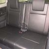 suzuki jimny 2015 CFJ1848829 image 8
