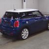 mini mini-others 2017 quick_quick_LDA-XN20_WMWXN920202F73276 image 2