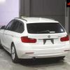 bmw 3-series 2014 -BMW--BMW 3 Series 3D20--0F793278---BMW--BMW 3 Series 3D20--0F793278- image 2