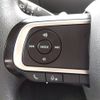daihatsu tanto 2020 -DAIHATSU--Tanto 6BA-LA650S--LA650S-0068622---DAIHATSU--Tanto 6BA-LA650S--LA650S-0068622- image 20