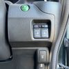 honda n-box 2016 -HONDA--N BOX DBA-JF1--JF1-2534022---HONDA--N BOX DBA-JF1--JF1-2534022- image 19