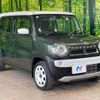 suzuki hustler 2015 CFJ1822209 image 17