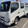 toyota toyoace 2019 quick_quick_ABF-TRY230_TRY230-0134328 image 1