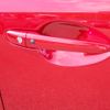 mazda atenza 2020 CFJ1531292 image 23