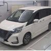 nissan serena 2020 quick_quick_DAA-GFC27_195817 image 1