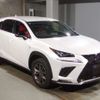 lexus nx 2019 -LEXUS--Lexus NX DAA-AYZ10--AYZ10-1023399---LEXUS--Lexus NX DAA-AYZ10--AYZ10-1023399- image 5