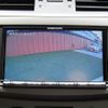 nissan sylphy 2019 CFJ1774591 image 5