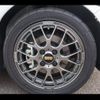 honda s660 2016 CFJ0733435 image 8