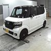 honda n-box 2014 -HONDA 【岡山 581も9586】--N BOX JF2-1208265---HONDA 【岡山 581も9586】--N BOX JF2-1208265- image 5