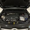 mercedes-benz glb-class 2021 -MERCEDES-BENZ--Benz GLB 3DA-247613M--W1N2476132W136417---MERCEDES-BENZ--Benz GLB 3DA-247613M--W1N2476132W136417- image 4