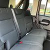 jeep wrangler 2020 CFJ1629966 image 12