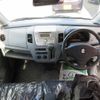 suzuki wagon-r 2009 -SUZUKI--Wagon R DBA-MH23S--MH23S-160995---SUZUKI--Wagon R DBA-MH23S--MH23S-160995- image 2