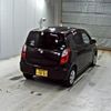 suzuki alto 2014 -SUZUKI 【岡山 】--Alto HA25S-937980---SUZUKI 【岡山 】--Alto HA25S-937980- image 6