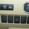 toyota vellfire 2012 -TOYOTA--Vellfire DBA-ANH20W--ANH20-8206011---TOYOTA--Vellfire DBA-ANH20W--ANH20-8206011- image 20