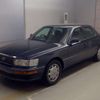 toyota celsior 1992 -TOYOTA--Celsior E-UCF11--UCF11-0071186---TOYOTA--Celsior E-UCF11--UCF11-0071186- image 1