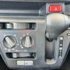 daihatsu mira-e-s 2018 -DAIHATSU--Mira e:s DBA-LA350S--LA350S-0068733---DAIHATSU--Mira e:s DBA-LA350S--LA350S-0068733- image 22