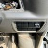 nissan clipper-van 2016 CFJ1826120 image 19