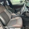 toyota c-hr 2018 CFJ1576986 image 17