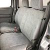 nissan clipper-van 2006 CFJ1837615 image 14