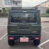 suzuki jimny 2020 CFJ1847472 image 6