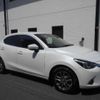 mazda demio 2018 -MAZDA 【岐阜 504】--Demio LDA-DJ5FS--DJ5FS-502944---MAZDA 【岐阜 504】--Demio LDA-DJ5FS--DJ5FS-502944- image 7