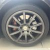 mitsubishi lancer 2007 CFJ1834724 image 9