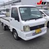 subaru sambar-truck 2007 -SUBARU 【伊勢志摩 480ｲ635】--Samber Truck TT2--387092---SUBARU 【伊勢志摩 480ｲ635】--Samber Truck TT2--387092- image 1