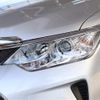 toyota camry 2016 quick_quick_DAA-AVV50_AVV50-1055404 image 8