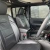 chrysler jeep-wrangler 2023 CFJ1768100 image 6