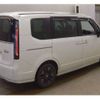 honda stepwagon 2022 CFJ1784776 image 2