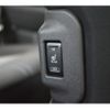 nissan leaf 2024 -NISSAN--Leaf ZAA-ZE1--ZE1-250666---NISSAN--Leaf ZAA-ZE1--ZE1-250666- image 16