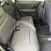 suzuki wagon-r 2023 quick_quick_5BA-MH85S_MH85S-167669 image 5