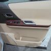 toyota alphard 2009 -TOYOTA--Alphard DBA-GGH25W--GGH25-8006873---TOYOTA--Alphard DBA-GGH25W--GGH25-8006873- image 18