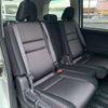 nissan serena 2017 -NISSAN--Serena DAA-GFC27--GFC27-068592---NISSAN--Serena DAA-GFC27--GFC27-068592- image 10