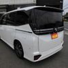 toyota voxy 2022 CFJ1557915 image 25